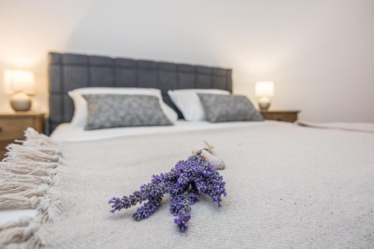 Apartman Maella Zadar