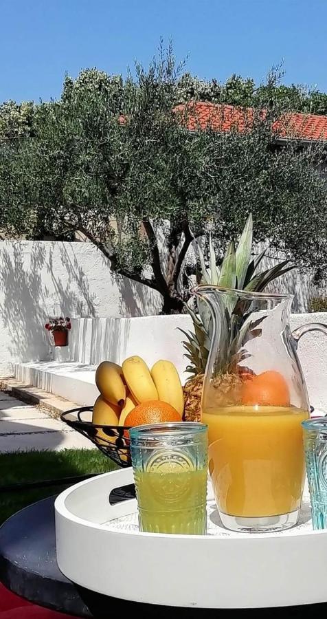 Apartman Maella