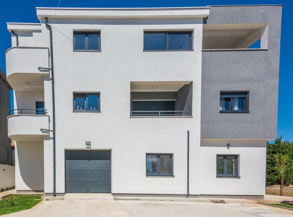 Apartment Maella