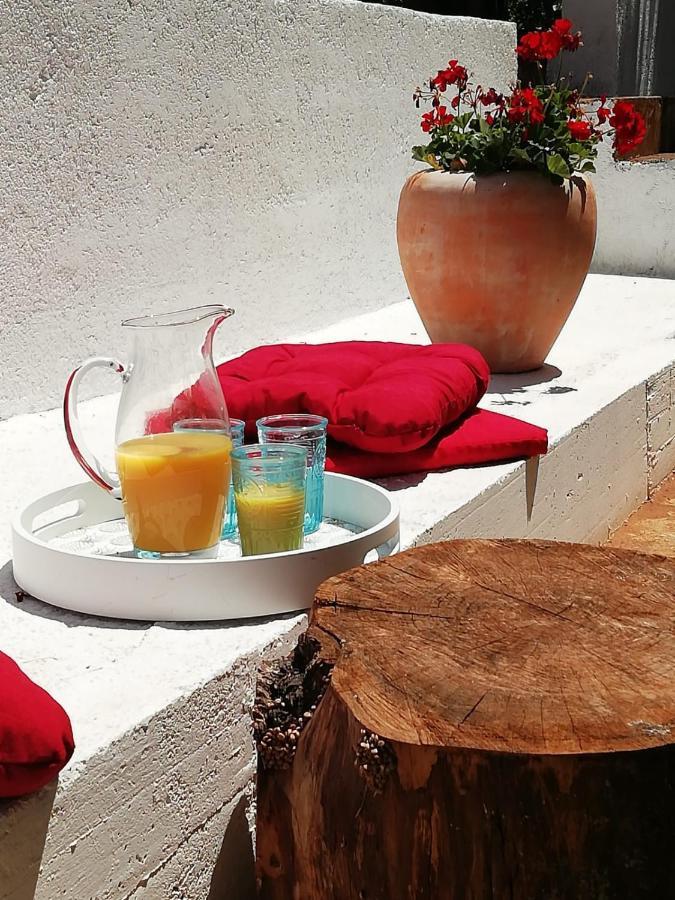Apartman Maella