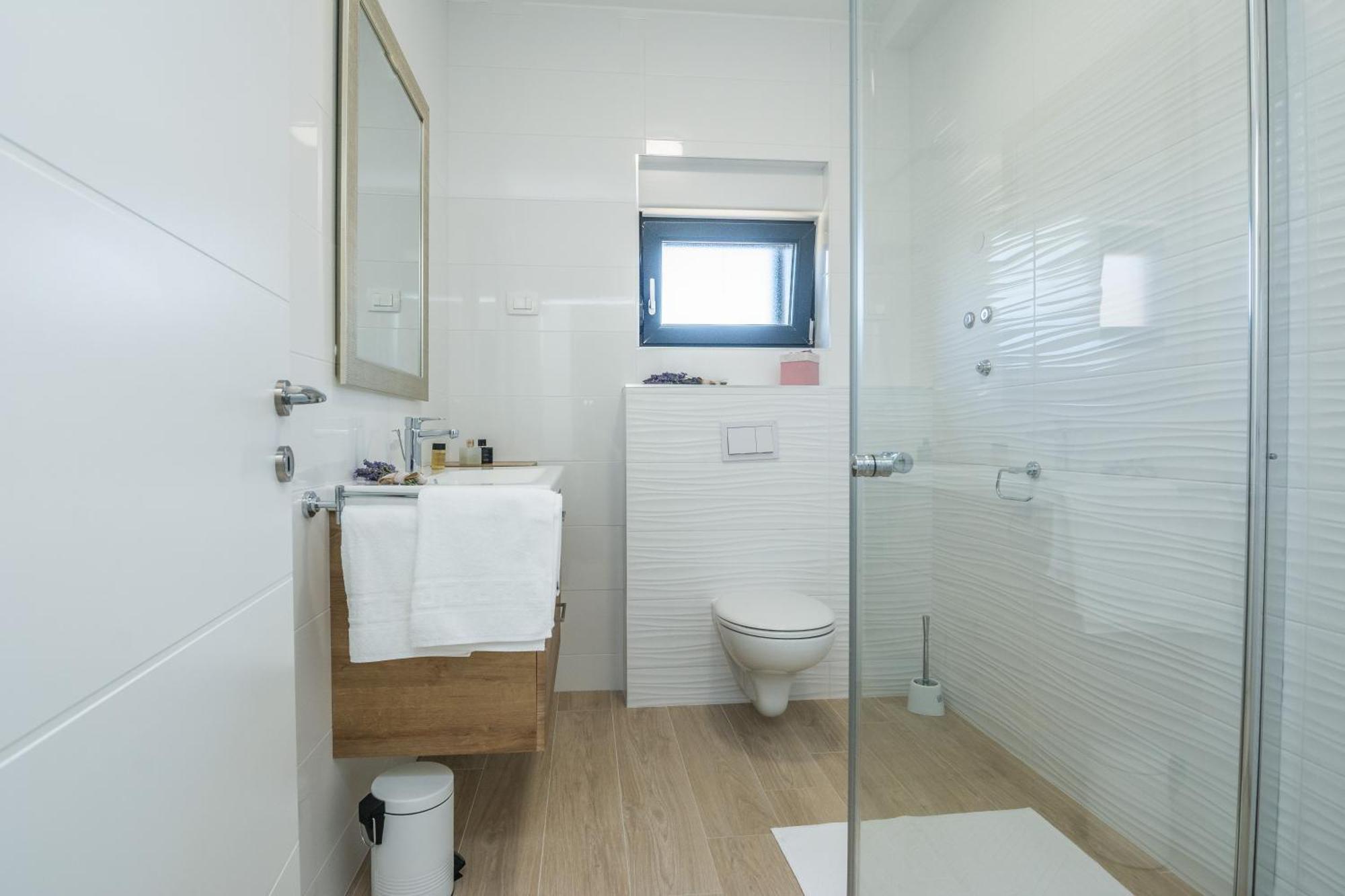 Apartment Maella