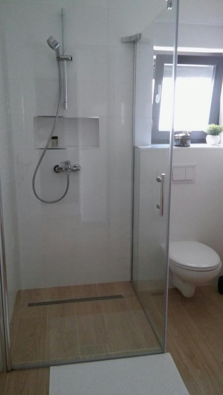 Maella Apartman