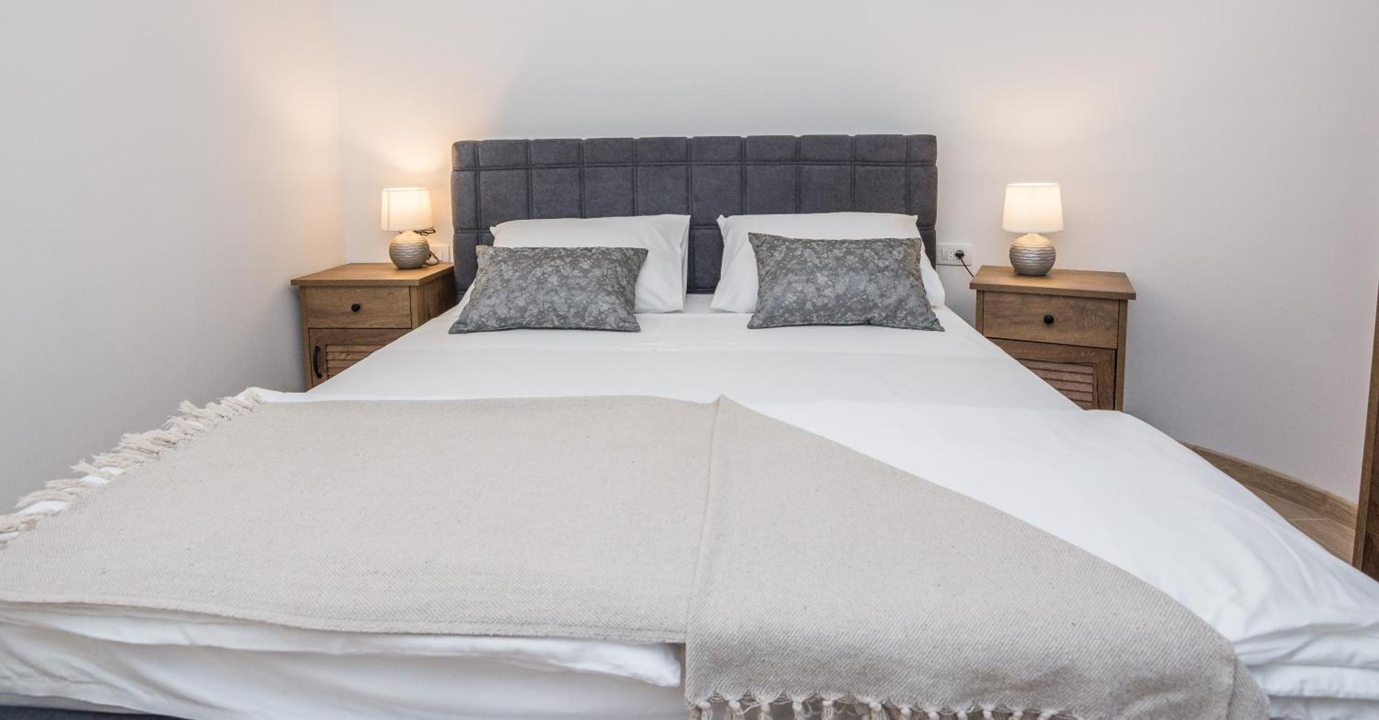 Apartman Maella