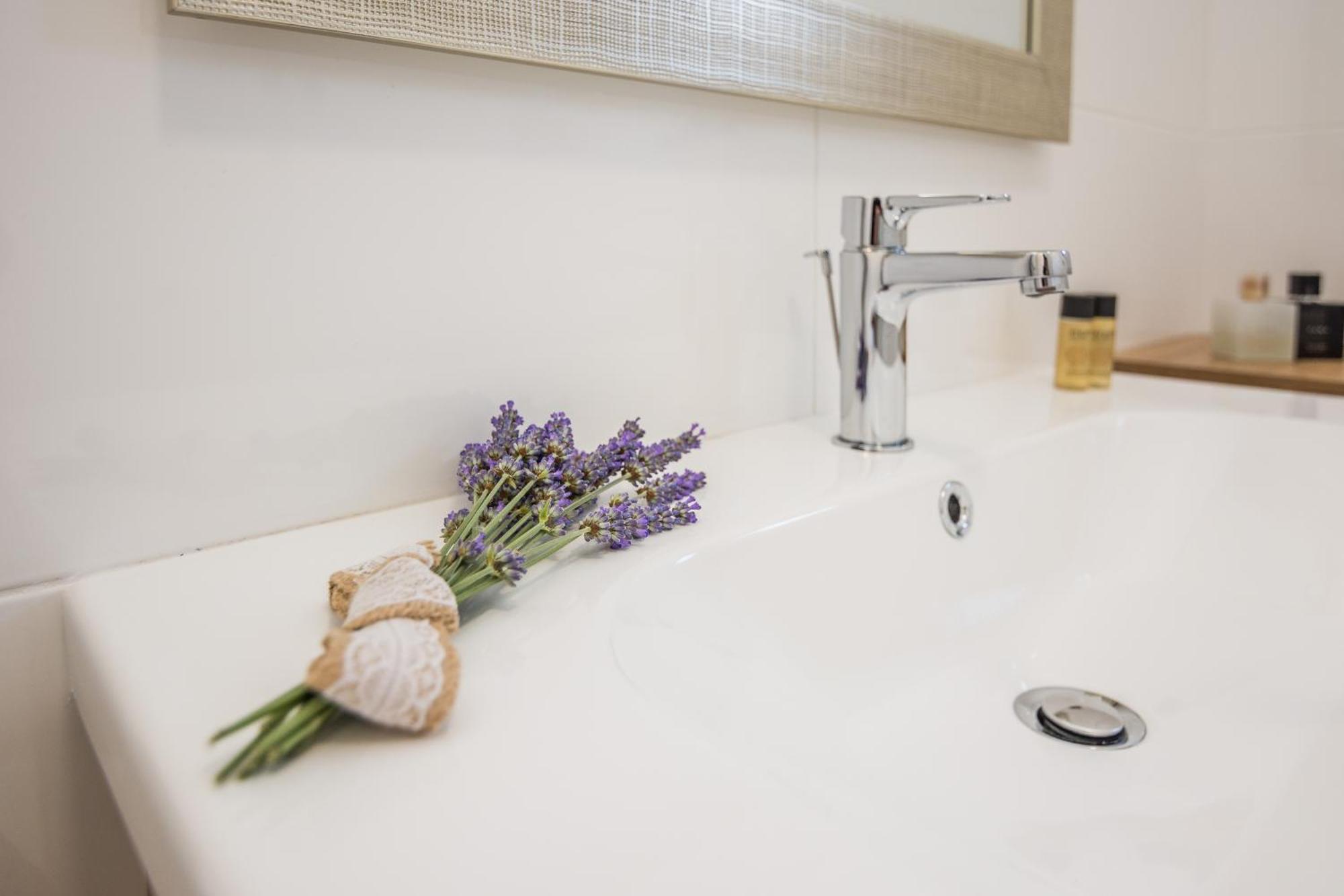 Apartman Maella Zadar